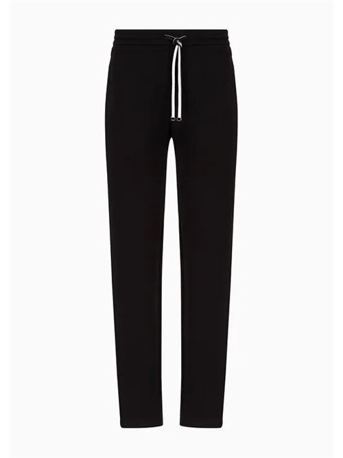 trousers EMPORIO ARMANI | 8N1PD8 1JHSZ0999